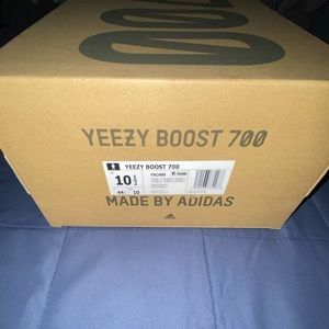 Worn once they’ve been sitting in my closet after.